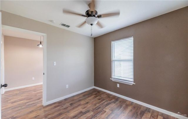 7421 S Colorado Lane, Pharr, TX 78577