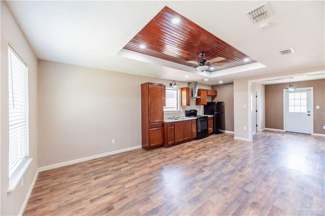 7421 S Colorado Lane, Pharr, TX 78577