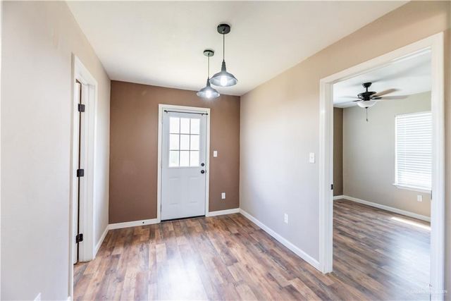 7421 S Colorado Lane, Pharr, TX 78577