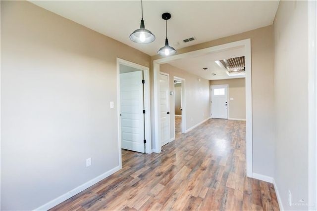 7421 S Colorado Lane, Pharr, TX 78577