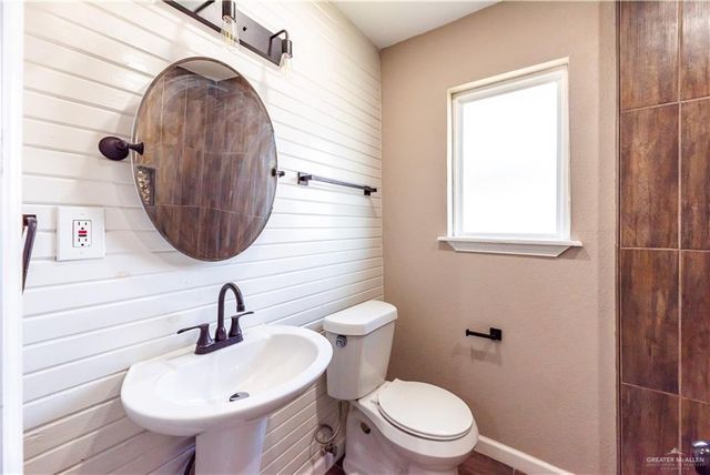 7421 S Colorado Lane, Pharr, TX 78577