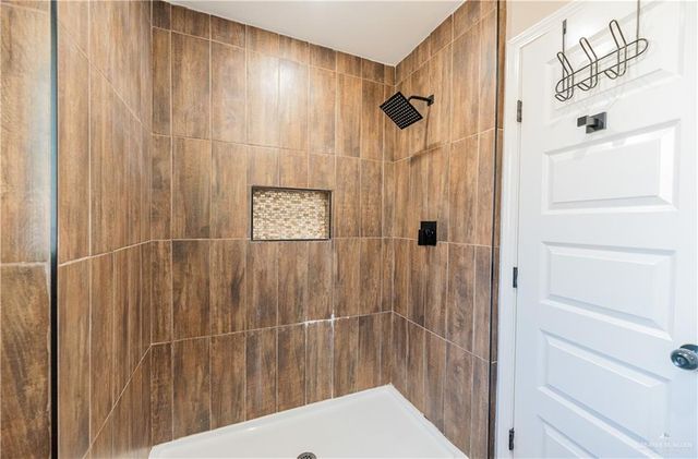 7421 S Colorado Lane, Pharr, TX 78577