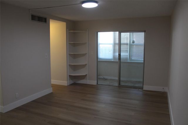 1720 Funston Street 103, Hollywood, FL 33020