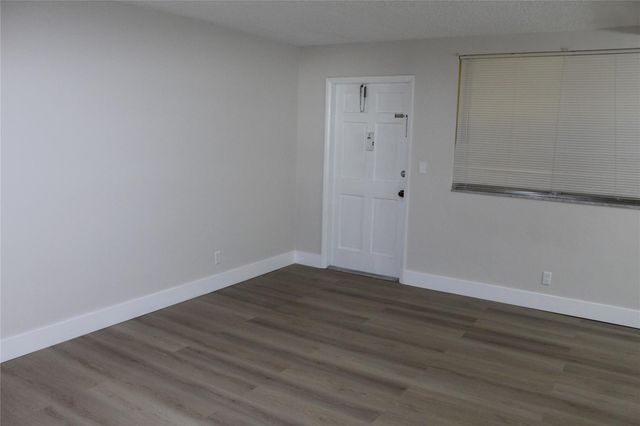 1720 Funston Street 103, Hollywood, FL 33020