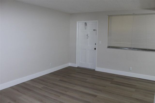 1720 Funston Street 103, Hollywood, FL 33020