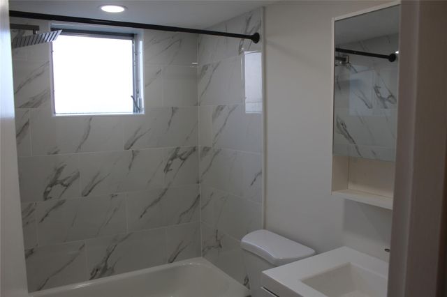 1720 Funston Street 103, Hollywood, FL 33020