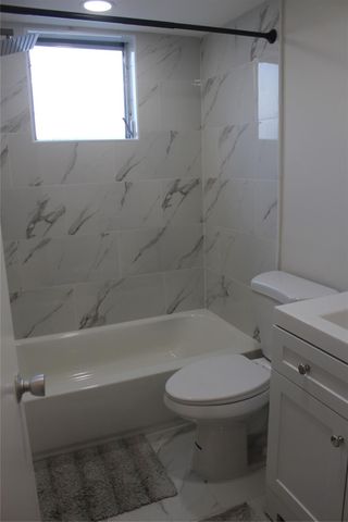 1720 Funston Street 103, Hollywood, FL 33020