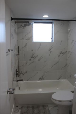 1720 Funston Street 103, Hollywood, FL 33020