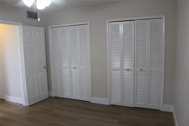 1720 Funston Street 103, Hollywood, FL 33020