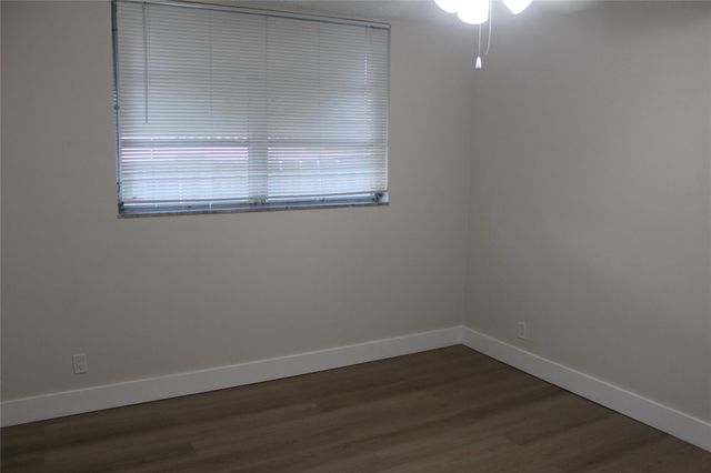 1720 Funston Street 103, Hollywood, FL 33020