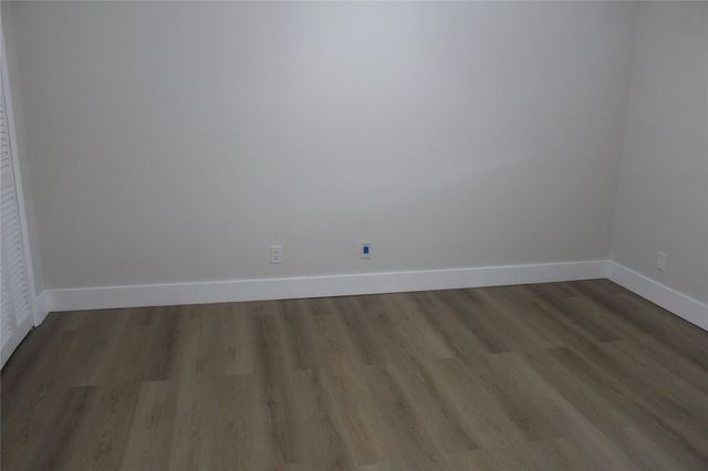 1720 Funston Street 103, Hollywood, FL 33020