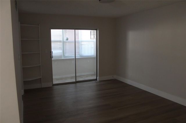 1720 Funston Street 103, Hollywood, FL 33020