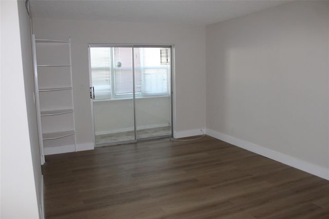 1720 Funston Street 103, Hollywood, FL 33020