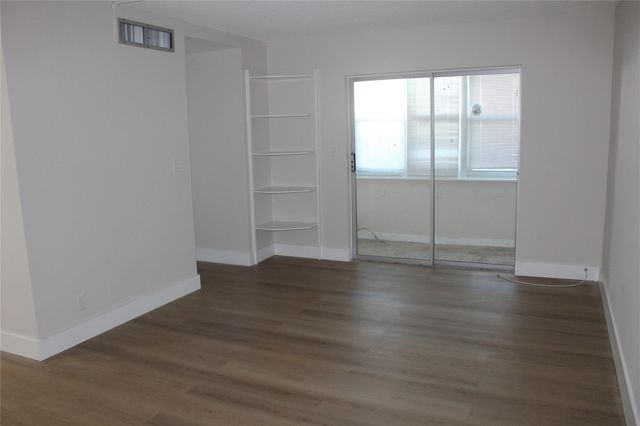 1720 Funston Street 103, Hollywood, FL 33020