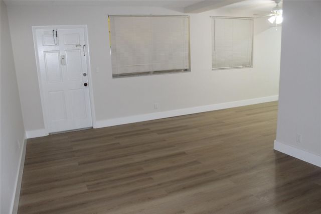 1720 Funston Street 103, Hollywood, FL 33020