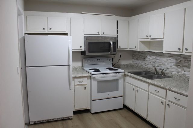 1720 Funston Street 103, Hollywood, FL 33020