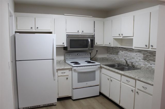 1720 Funston Street 103, Hollywood, FL 33020