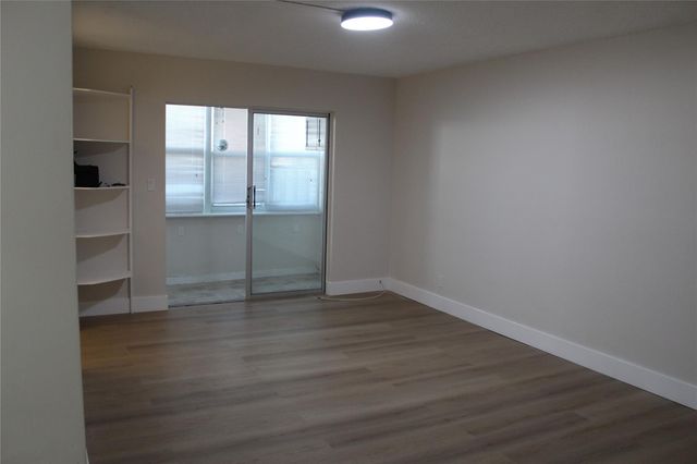 1720 Funston Street 103, Hollywood, FL 33020