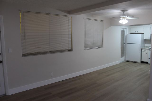 1720 Funston Street 103, Hollywood, FL 33020