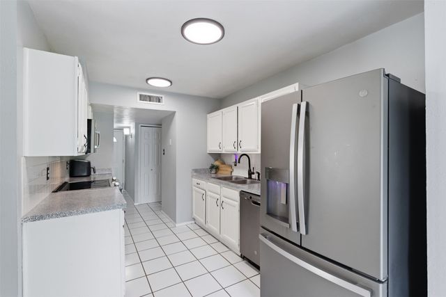 4805 Wheeler Drive, The Colony, TX 75056