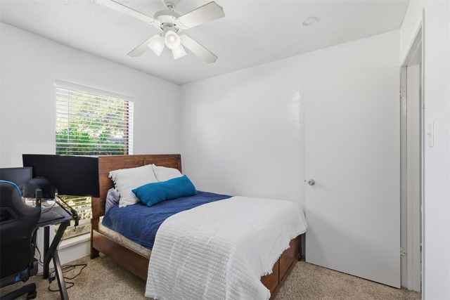 4805 Wheeler Drive, The Colony, TX 75056