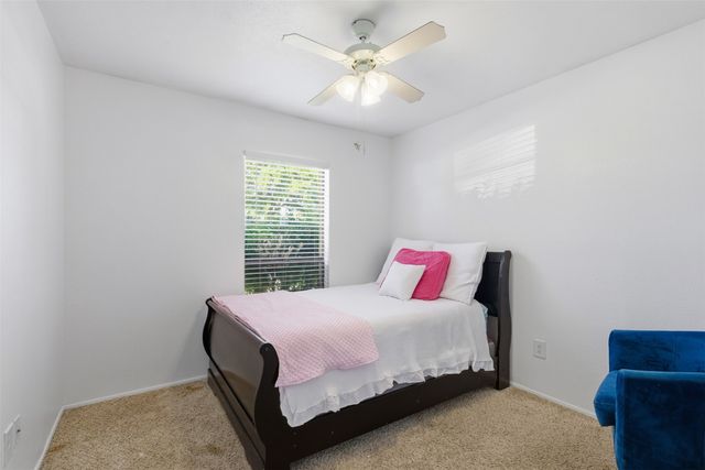 4805 Wheeler Drive, The Colony, TX 75056