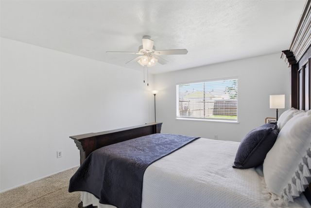 4805 Wheeler Drive, The Colony, TX 75056