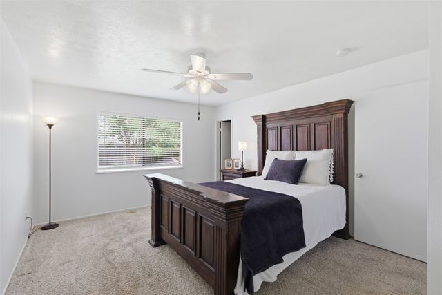 4805 Wheeler Drive, The Colony, TX 75056