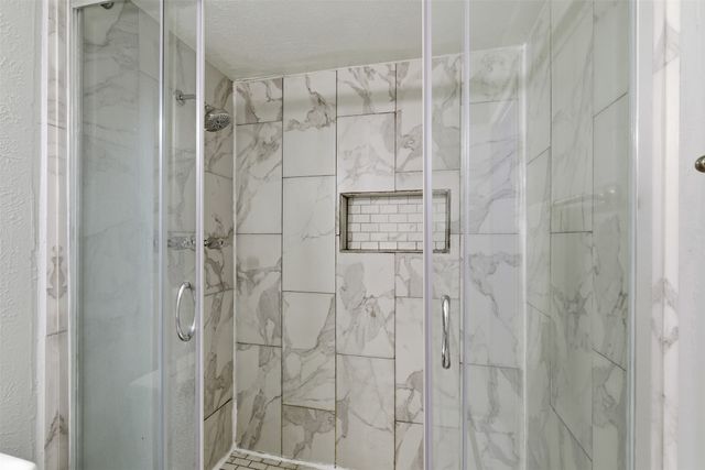 4805 Wheeler Drive, The Colony, TX 75056