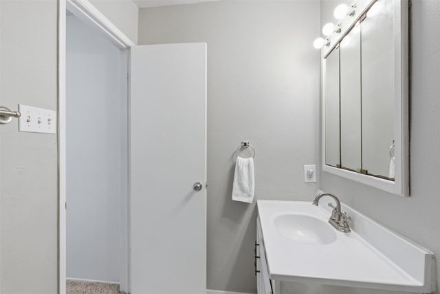 4805 Wheeler Drive, The Colony, TX 75056