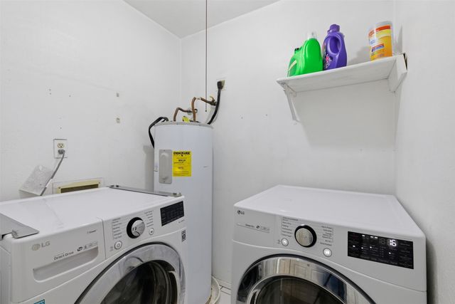 4805 Wheeler Drive, The Colony, TX 75056