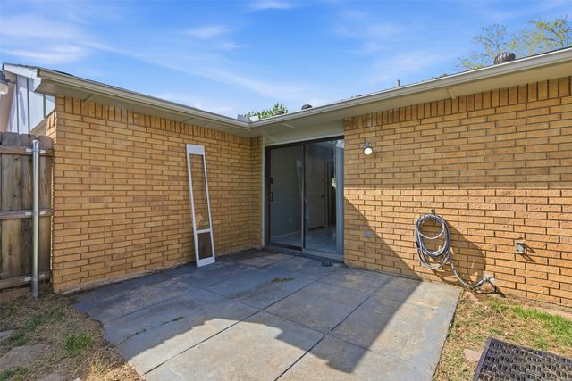 4805 Wheeler Drive, The Colony, TX 75056