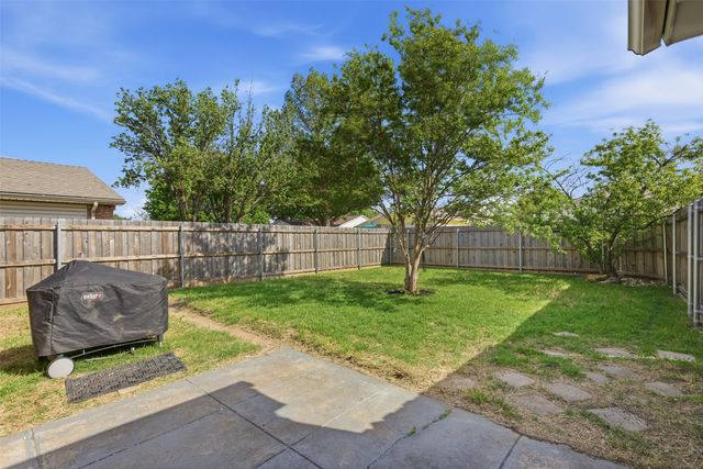 4805 Wheeler Drive, The Colony, TX 75056