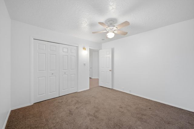 9438 Bent Road NE, Albuquerque, NM 87109