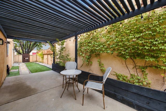 9438 Bent Road NE, Albuquerque, NM 87109