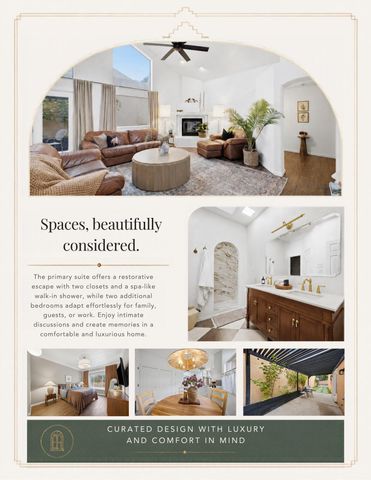 9438 Bent Road NE, Albuquerque, NM 87109