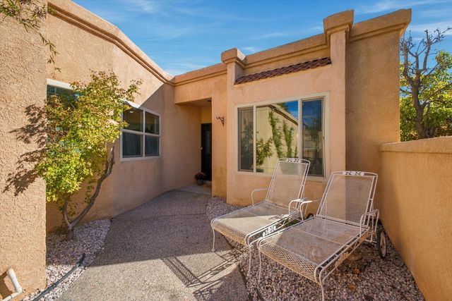 9438 Bent Road NE, Albuquerque, NM 87109