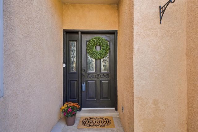 9438 Bent Road NE, Albuquerque, NM 87109