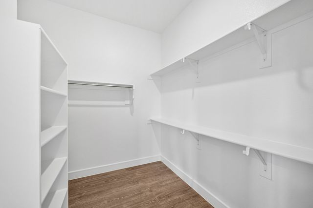 5679 Taylor Trail, Arlington, TX 76017