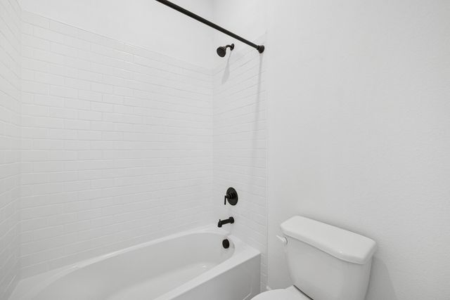 5679 Taylor Trail, Arlington, TX 76017