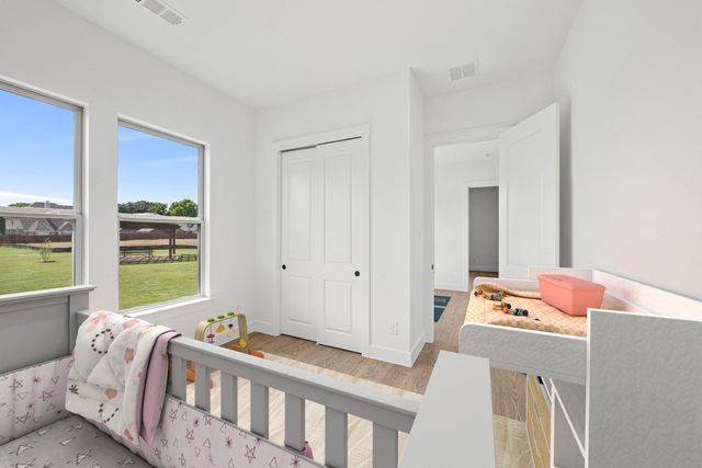 5679 Taylor Trail, Arlington, TX 76017