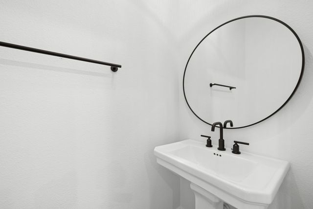 5679 Taylor Trail, Arlington, TX 76017