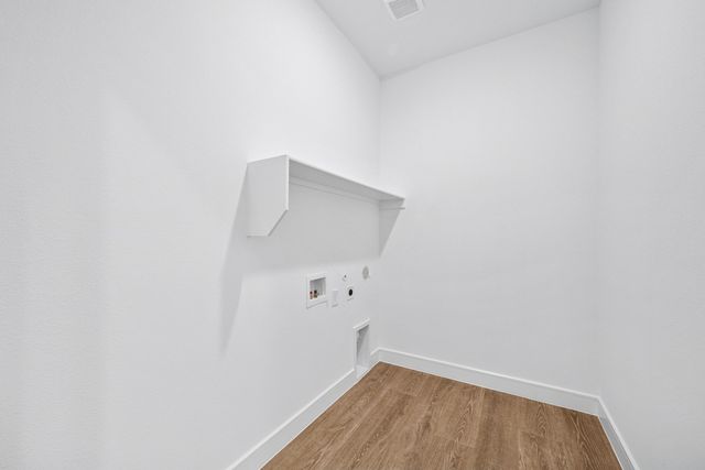 5679 Taylor Trail, Arlington, TX 76017