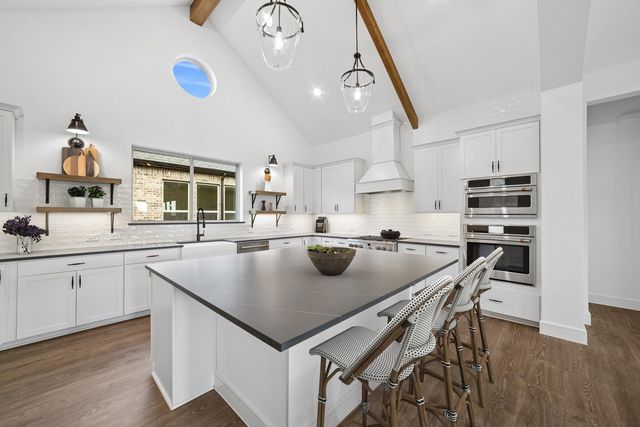 5679 Taylor Trail, Arlington, TX 76017