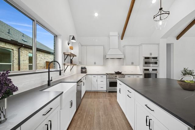 5679 Taylor Trail, Arlington, TX 76017