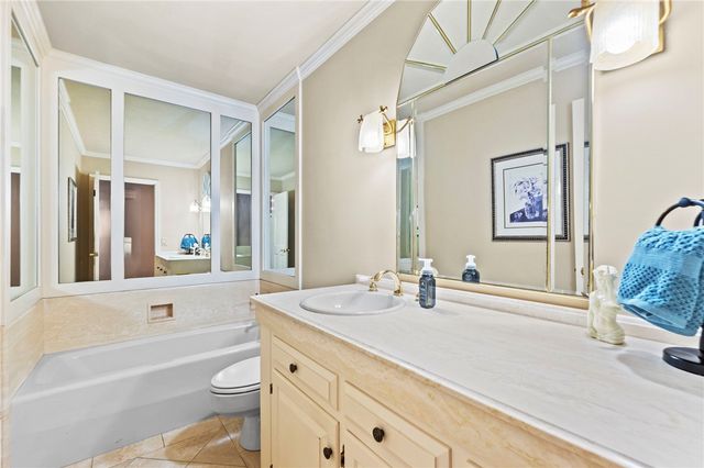 1100 Ranch Drive, Springdale, AR 72762