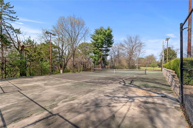 1100 Ranch Drive, Springdale, AR 72762