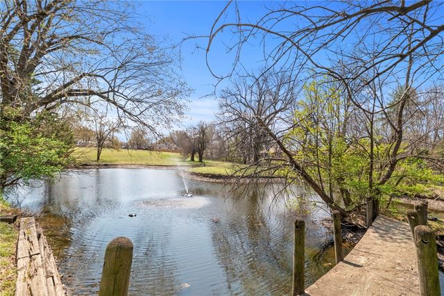 1100 Ranch Drive, Springdale, AR 72762