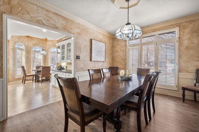 2429 N 1st Street, Tahoka, TX 79373