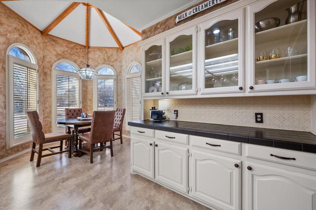 2429 N 1st Street, Tahoka, TX 79373